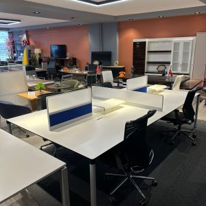 Koleksiyon Marka Datalı Çalışma Grubu