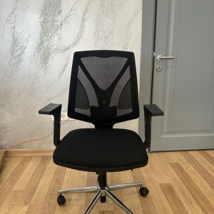 KLAS OFİS ÜSKÜDAR CASELLA MARKA BELLA MODEL ÇALIŞMA KOLTUĞU