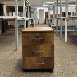 KLAS OFİS ÜSKÜDAR BAROK CEVİZ SIFIR KESON