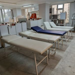 KLAS OFİS ÜSKÜDAR HASTA YATAĞI MODELLERİ 1500₺