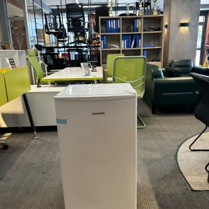 KLAS OFİS ÜSKÜDAR KUMTEL MİNİ BUZDOLABI SIFIR